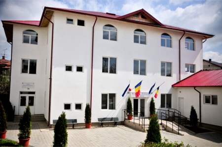 Biroul Persoane Varsnice- Vovidenia